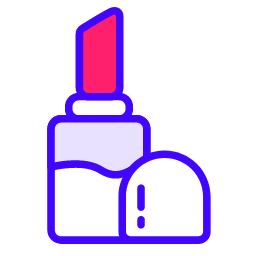 Lipstick Icon, lipstick,lip,makeup
