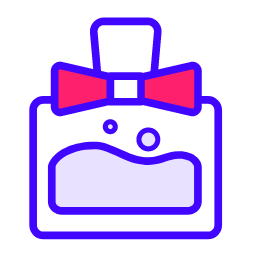 Perfume Icon, perfume,fragrance,beauty