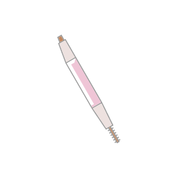 Eyebrow Pencil Icon, eyebrow pencil,makeup