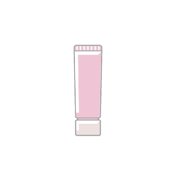 Primer Icon, primer,makeup