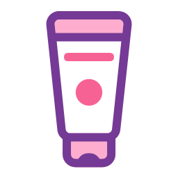 Essence Lotion Icon, essence,lotion