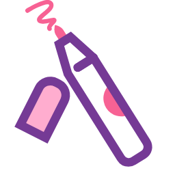 Eyeliner Icon, eyeliner,makeup