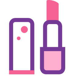 Lipstick Icon, lipstick,makeup