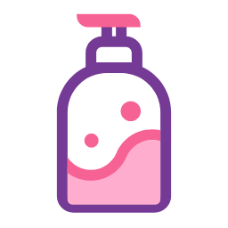 Lotion Icon, lotion,skincare