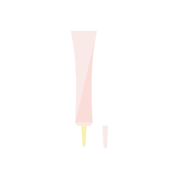 BB Cream Cosmetic Icon, BB cream,makeup