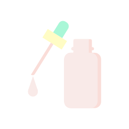 Essence Cosmetic Icon, essence,skincare