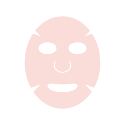 Mask Cosmetic Icon, mask,facial
