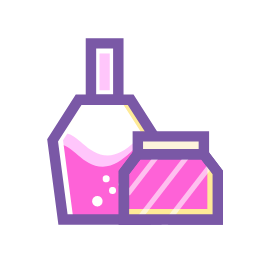 Aromatherapy Icon, aromatherapy,fragrance