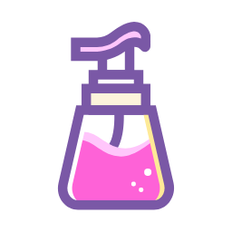 Hand Sanitizer Icon, hand sanitizer,hygiene