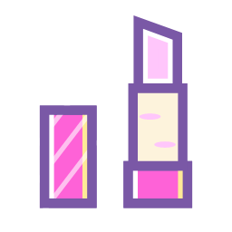 Lipstick Icon, lipstick,makeup