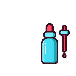 Essence Icon, essence,skincare