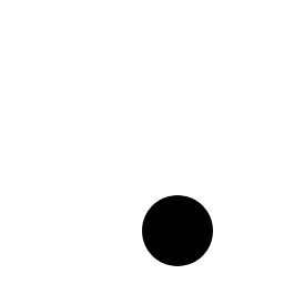 Wifi 1 Icon, wifi 1,wifi,signal