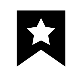 Task - 70 Icon, task,star flag