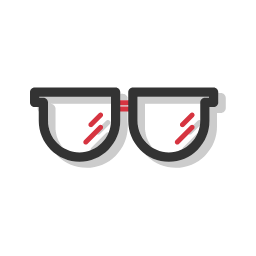 Sunglasses Icon, sunglasses,accessory,eyewear