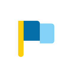 Activity Icon, activity,flag