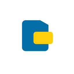 Folder Icon, folder,file