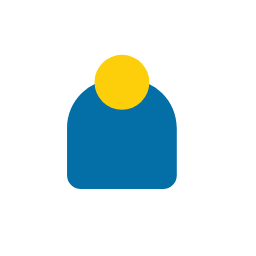 Group Buying Icon, group buying,shopping