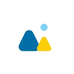Image Icon, image,picture