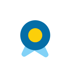 Medal Icon, medal,award