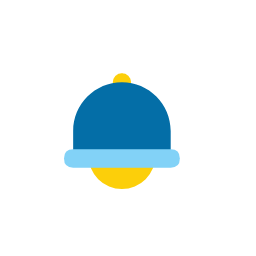 Message Notification Icon, message,notification