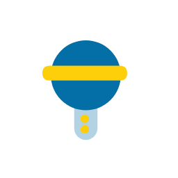 Microphone Icon, microphone,audio