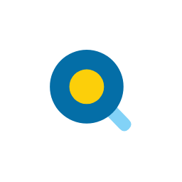 Search Icon, search,magnifying glass