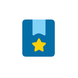 Strategy Icon, strategy,guide