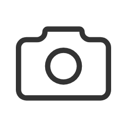 Camera Icon, camera,photo