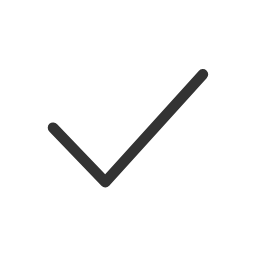 Check Mark Icon, check,mark