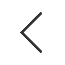 Left Angle Bracket Icon, bracket,left