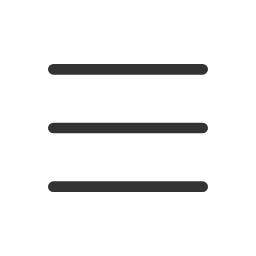 List Icon, list,menu