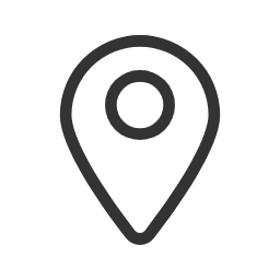 Location Pin Icon, location,pin
