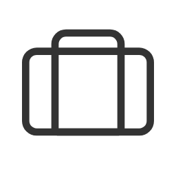 Luggage Icon, luggage,travel