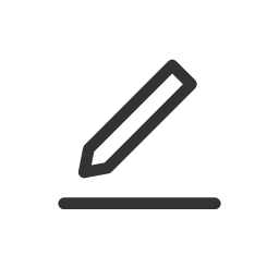 Pen Modify Icon, pen,modify