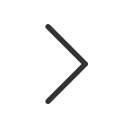 Right Angle Bracket Icon, bracket,right