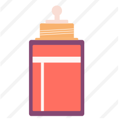 Hyaluronic Acid Icon, hyaluronic acid,skincare