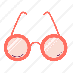 Sunglasses Icon, sunglasses,accessory