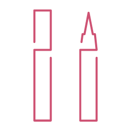 Eyeliner Icon, eyeliner,makeup