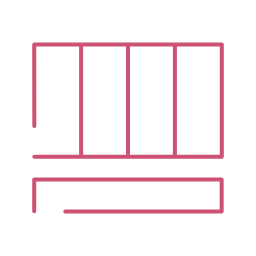 Eyeshadow Icon, eyeshadow,makeup