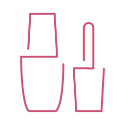 Serum Icon, serum,skincare