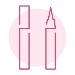 Eyeliner Icon, eyeliner,makeup