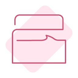 Face Cream Icon, face cream,skincare
