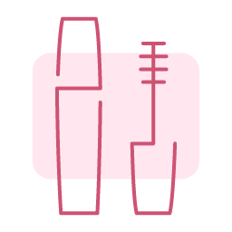 Mascara Icon, mascara,makeup