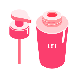Essence Icon, essence,skincare