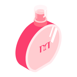 Perfume Icon, perfume,fragrance
