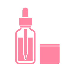 Essence Icon, essence,skincare
