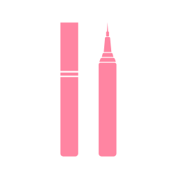 Eyeliner Icon, eyeliner,eye makeup
