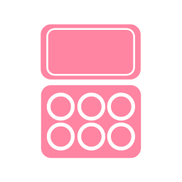 Eyeshadow Icon, eyeshadow,eye makeup