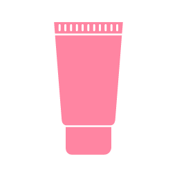 Facial Cleanser Icon, facial cleanser,skincare