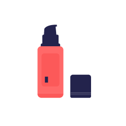 Moisturizer Icon, moisturizer,skincare